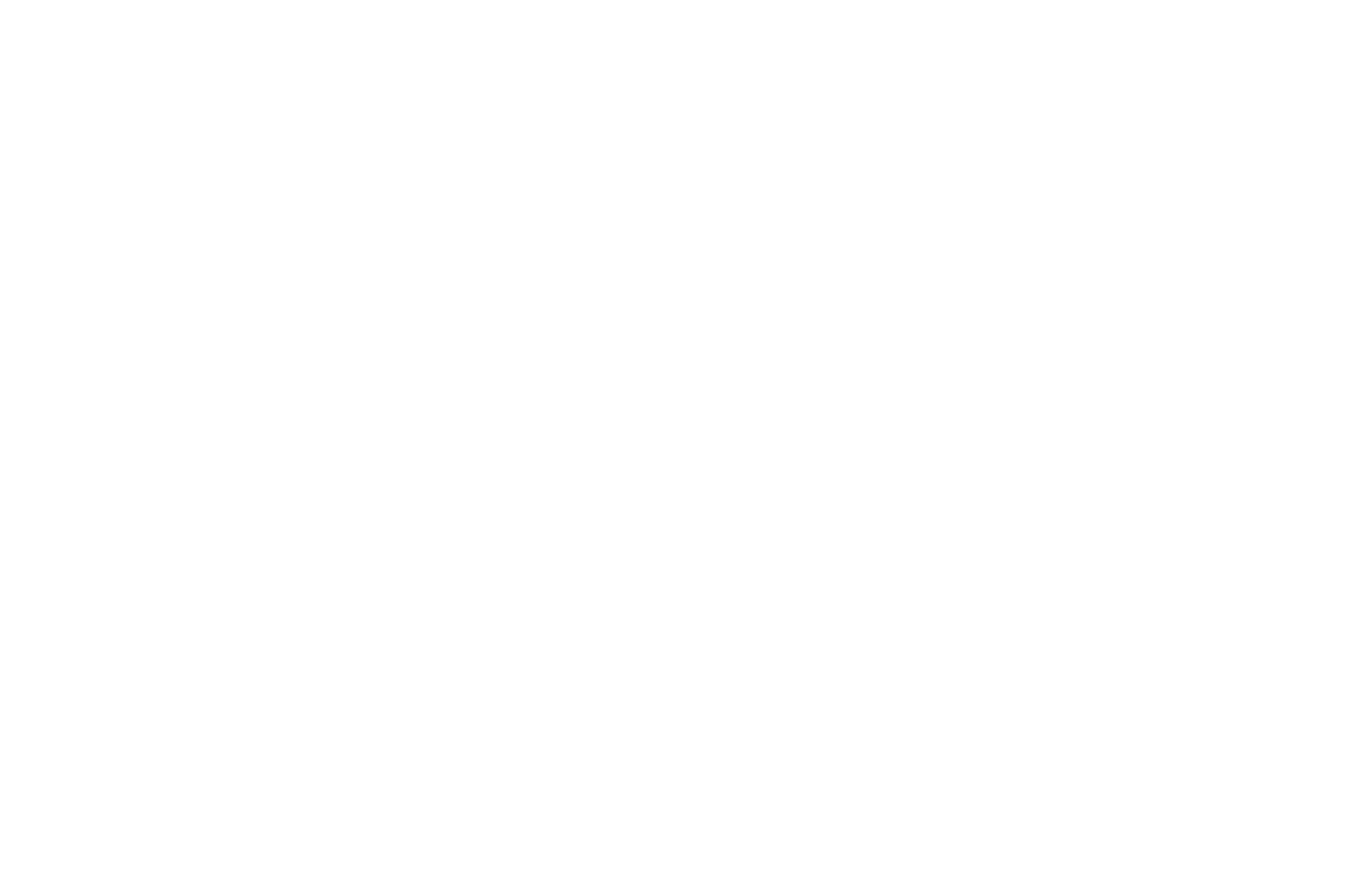 Logo ClearWays